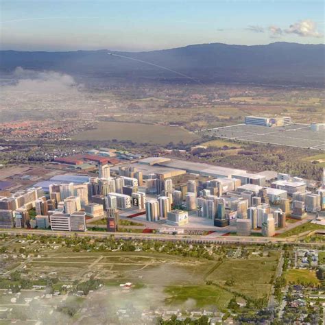 global city in philippines list|Clark Global City.